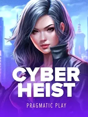 Cyber Heist at Vegas Hero