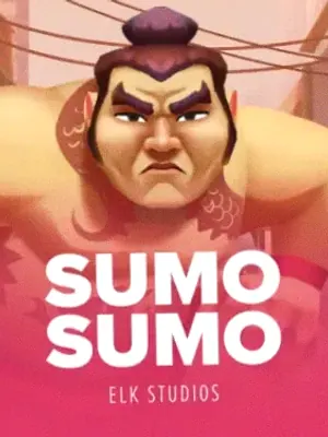 Sumo Sumo at Vegas Hero