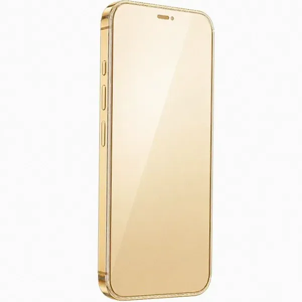 Smartphone — Vegas Hero